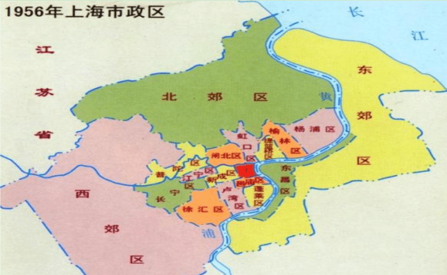 上海有多少平方公里的面积 fa52532c19f946fe92ea058e8d2e4bd5.png