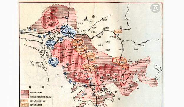 战役排名_淮海战役