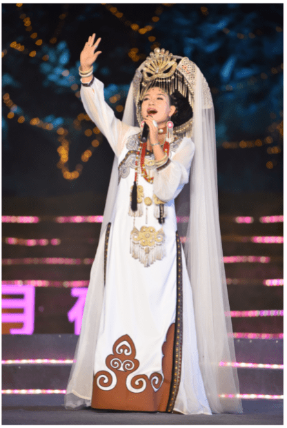 因为一场别出心裁的山野音乐会，我们看见了更美的生活！-家电圈官网