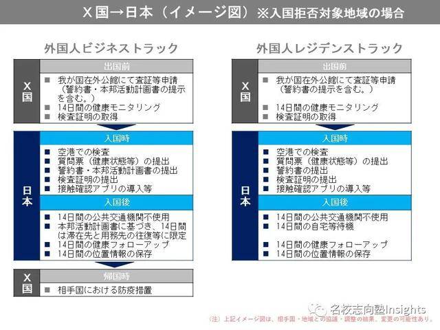人口大家_人口普查(3)