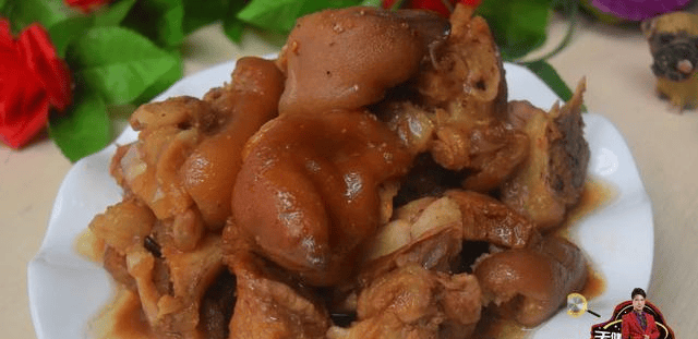 猪脚怎么煮吃起来是脆的 4bb4ec1516d443559f978d5fb7b7aa37.png