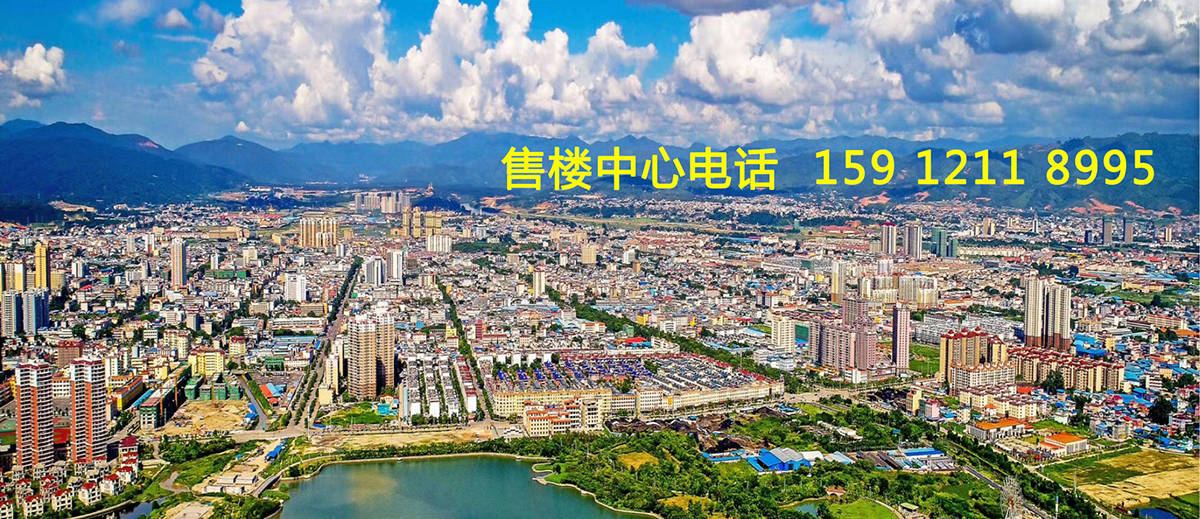 2021瑞丽市人口_瑞丽市地图(2)