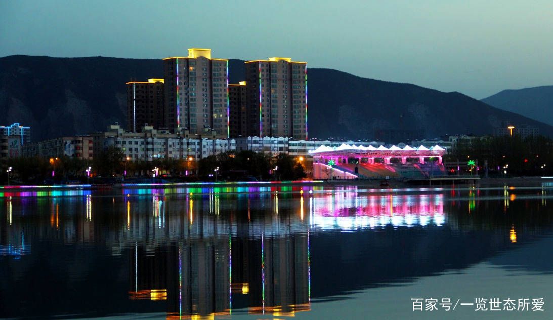 洛县gdp_2020贵港市五区县gdp(2)