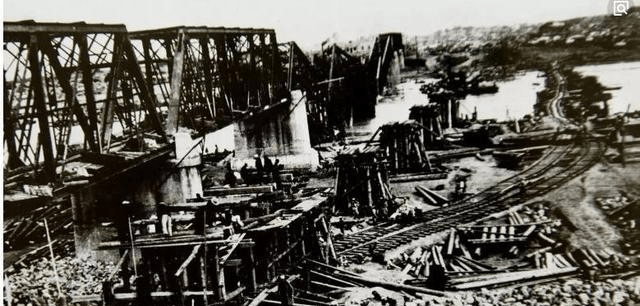 战役排名_淮海战役