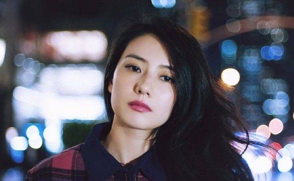 什么样的女人被称为女神 6e85d27e68c64f62afbaecd58297c6d8.jpeg