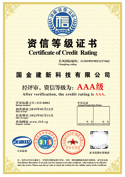 73b5bc06d4eb47b4a300daa834eb4aee.gif