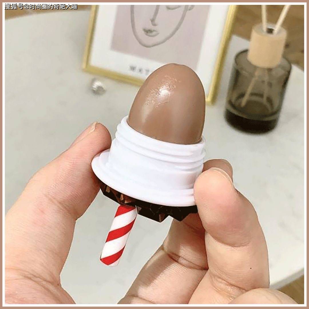 大杂烩|花十几二十块就能买到手软，这家彩妆大杂烩，快乐一点不输免税店