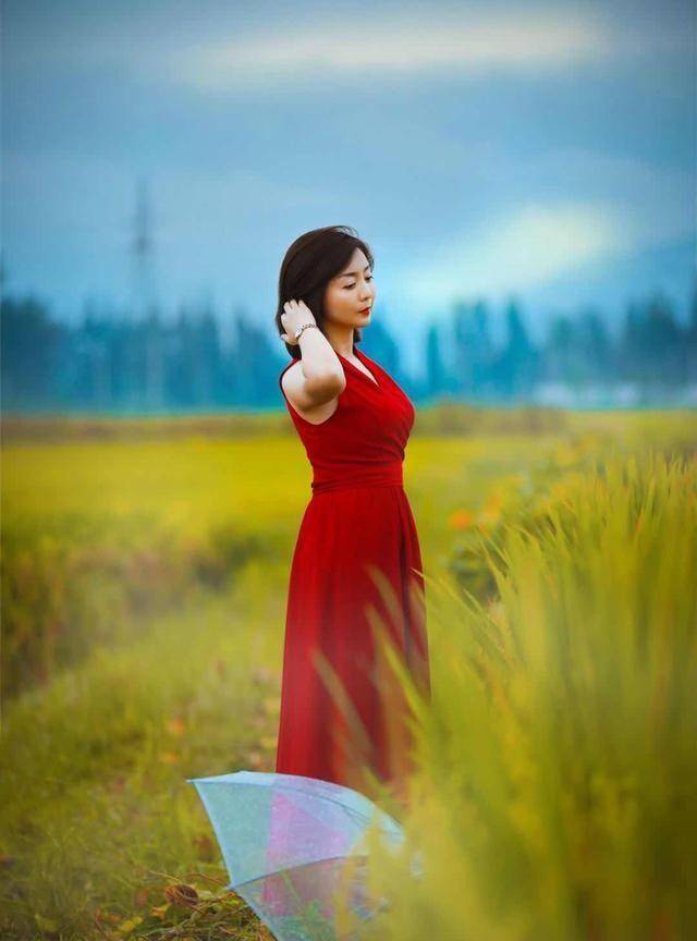 8d8627b3ad684b368c10e242532f67e5.jpeg