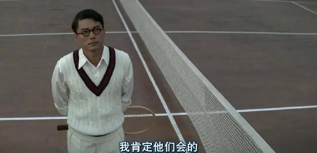 紫禁城|这个高枝是半个娱乐圈女星都想攀上的…