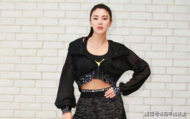 能保持|为什么一些四五十岁的女人能保持“冻龄”，怎么做到的？