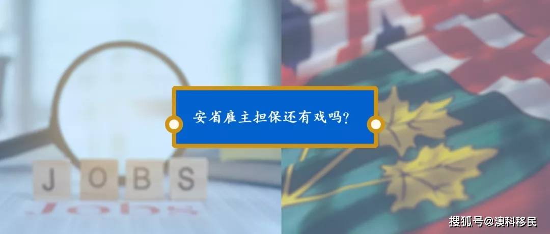 什么是真正的好项目 ba83370aa6e34442b4b7ad7acc0db321.jpeg
