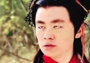 资源|这些私藏的中秋节学习资源,每年换着不重样!