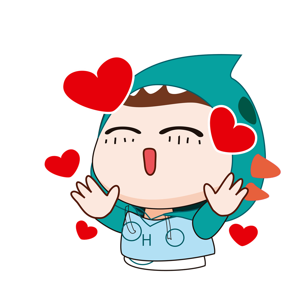 c6e161c640be44eeb310691c791e8834.png