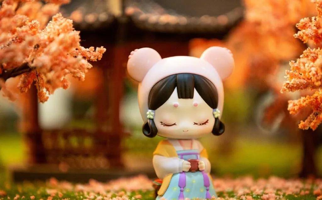 紫禁城|这个高枝是半个娱乐圈女星都想攀上的…