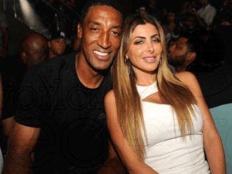 拉尔萨身材图片 ce82f6f5e35f43ada52683f7829f6fb1.png