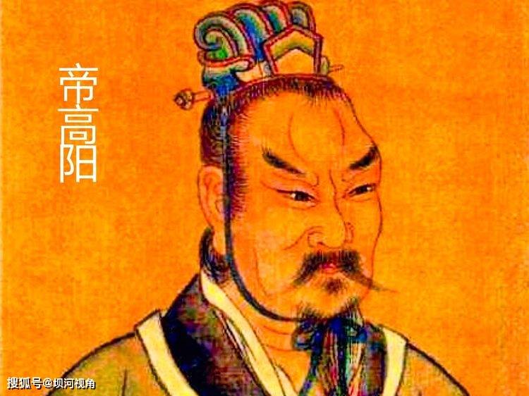 蜀是什么姓氏 d04fb3794c294927bbffdc87fe602654.jpeg