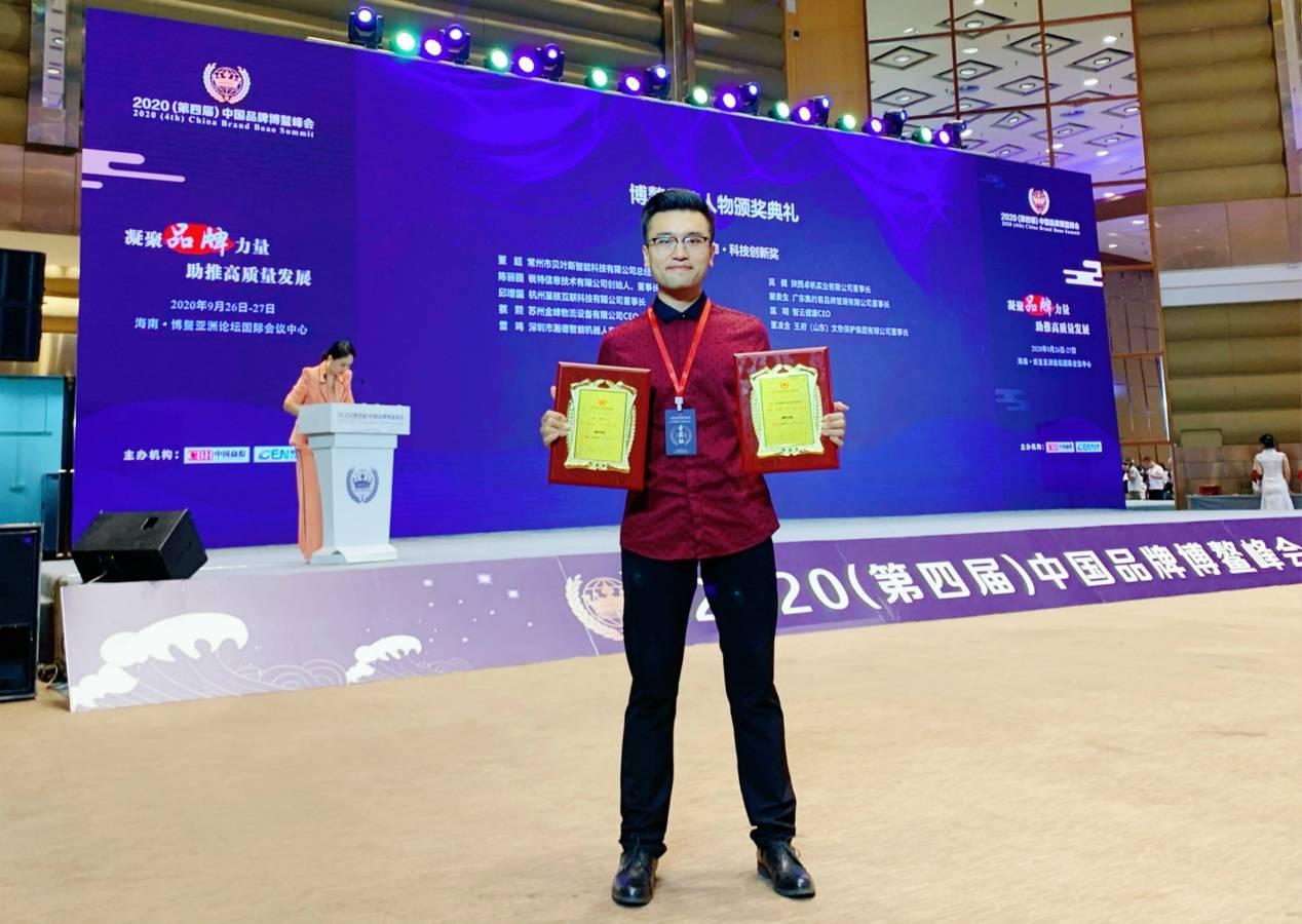 果酱排行_我国果酱行业规模现状:产量、销售收入、市场规模均稳定提升