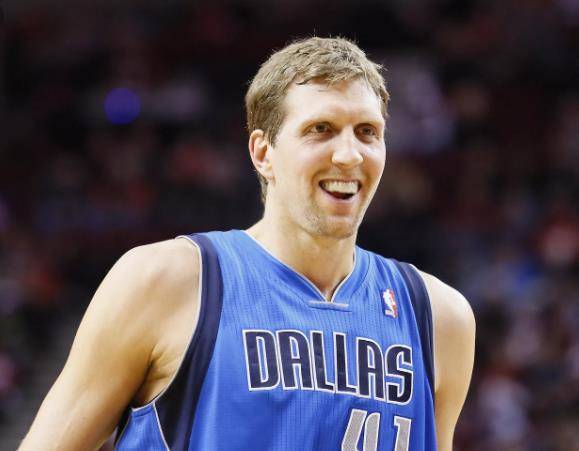 〖NBA现役球员得分排行榜nba现役球员得分排行榜前十〗