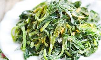 面条菜怎么吃功效作用大 ea6cbd37ed314666a3f4627e55e36a0b.jpeg