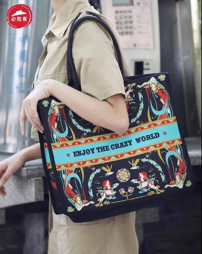 月饼|阿里、腾讯、喜茶、杜蕾斯......各公司员工月饼长啥样?看完我酸了!