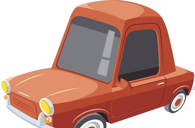 每日话汽车 394508ab173644c4b07b7e9ea2f9606a.jpeg