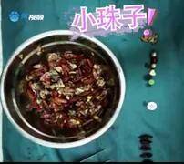 孩子|6岁以内孩子最易误吞女孩胃里装满葵花籽、塑料片！这5类东西