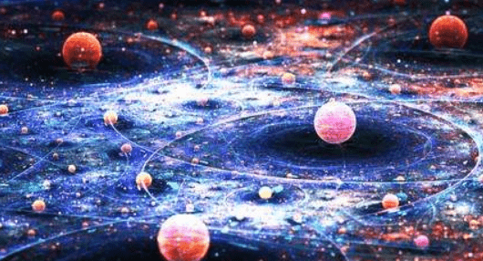 3d903793a1fa477e934cd6a932f78458.png