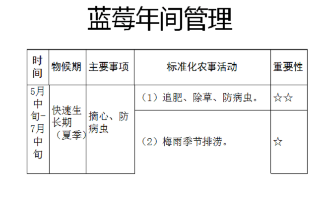 4cf0c4dbb1f649d6a42cf9027cab2aac.png