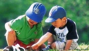 孩子|专家建议这3个时期很重要，家长不要忽视了孩子长高的黄金阶段