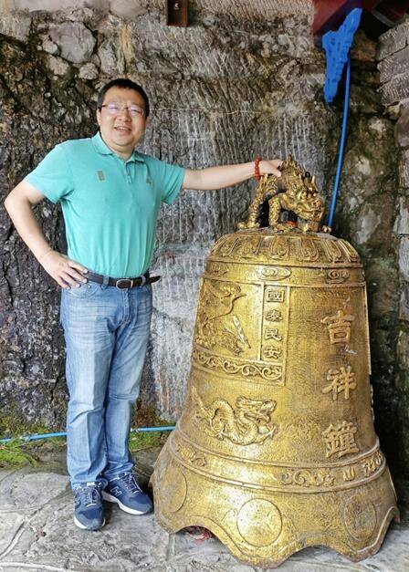 师点文化：智慧之窗意联网今日正式上线