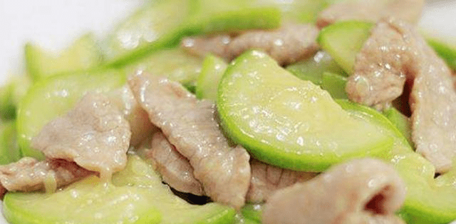 西葫芦炒肉片正宗做法 5d1cd3f3896044cd9e8060c0f5b65192.png