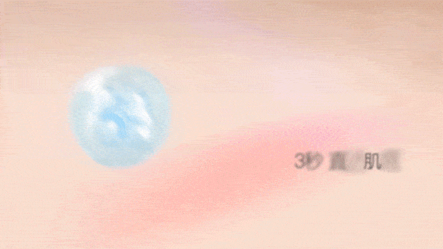 什么|李多海的脸遭遇了什么!坑坑洼洼粉都填不平,没了滤镜颜值太真实