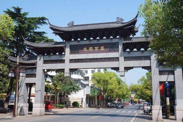 清朝鼎盛时期经济总量_清朝鼎盛时期国土面积(2)