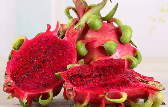 八个月宝宝可以吃火龙果籽嘛 85f4a5a19a794fae9552e2a4bed53987.jpeg