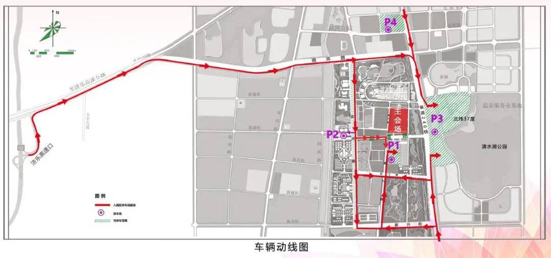 商河人口多少_商河老豆腐图片