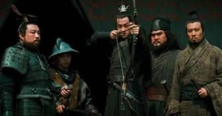 不忠不义是什么意思 af4a7ba3c79f4f67803517d00d9ec047.jpeg