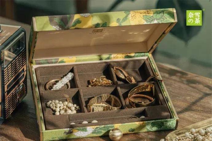 月饼|阿里、腾讯、喜茶、杜蕾斯......各公司员工月饼长啥样?看完我酸了!