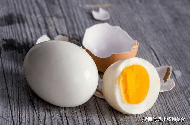 d819aeaac1d8476ea4bc01fd68d0f9dc.png