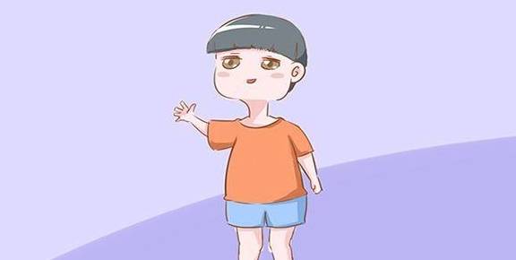 孩子|很可能以后长不高，及时发现还有救孩子这四个部位短
