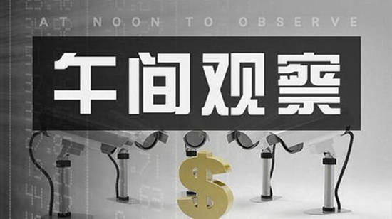 黄金基金还能入手嘛 e8938d2ae0594887b12995ebd25ead71.jpeg