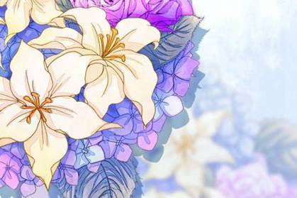 ef45de14e01a45ce9a4b7a6c79552a38.jpeg