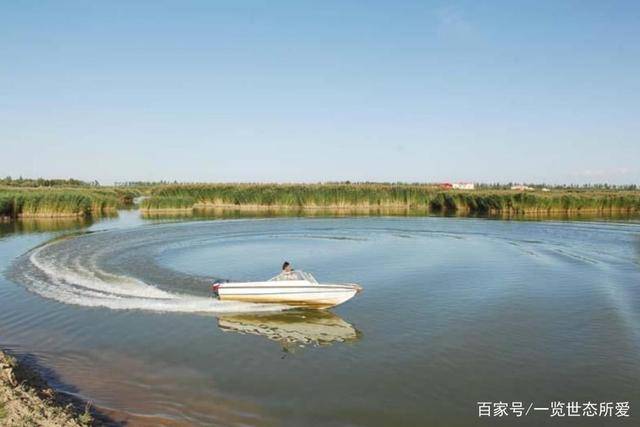米粮人口_镇安县米粮镇图片(2)