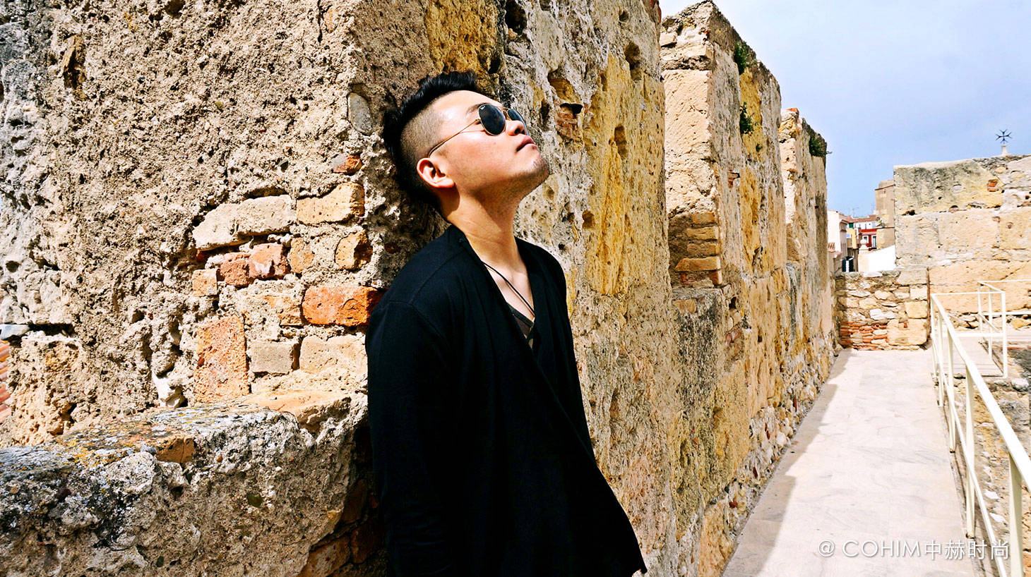 培训|陈列培训之为什么陈列小白通过陈列培训就可以入行做陈列师了？