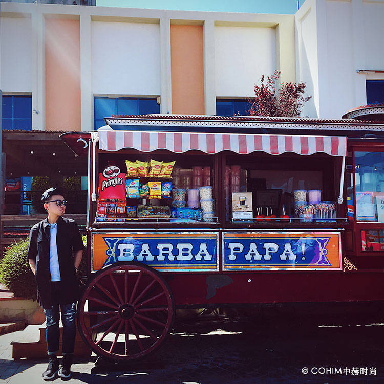 培训|陈列培训之为什么陈列小白通过陈列培训就可以入行做陈列师了？