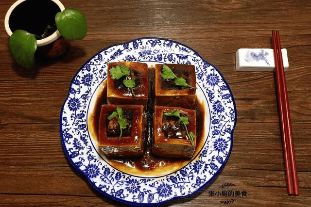 12c46a79618d402eb5621cc032f089f9.png