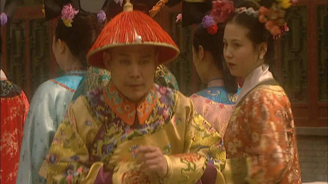 观点评论|历史上的废太子下场都很凄惨吗?汉朝和唐朝的态度截然不同(下)