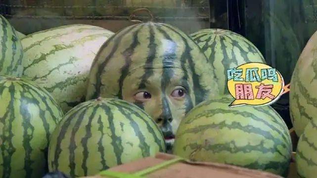 水准|它是今年被误解最深的一档综艺，有极挑第一季水准， 吴昕成败笔