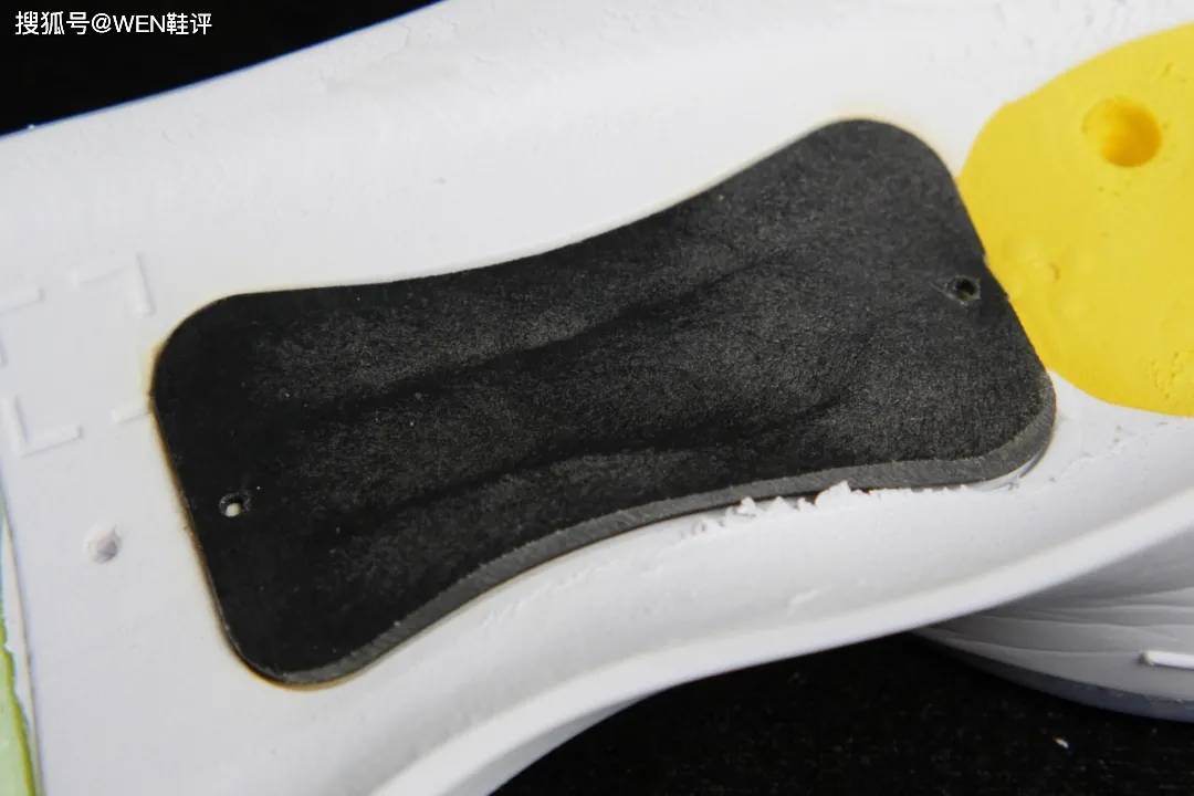 Nike|这配置Nike阿迪看了不羞愧吗?TIME2全系列全网首开