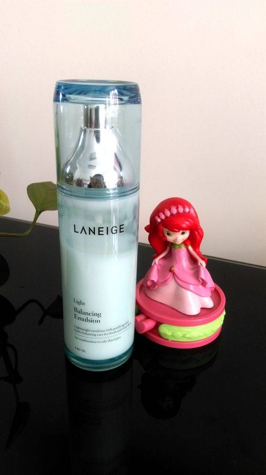 保湿水乳有哪些推荐 23973106fa4e479192fff6b92b5afb80.jpeg