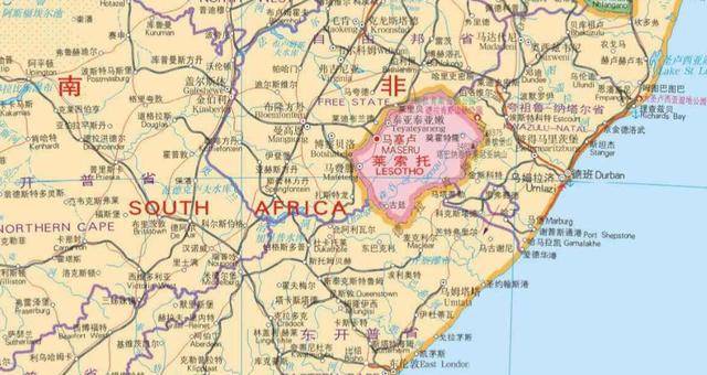 南非人均寿命_南非叶